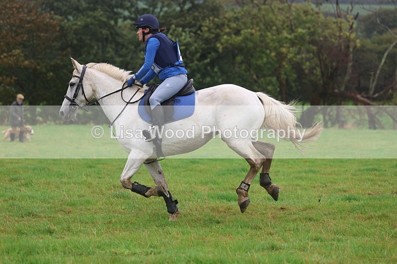 3E7A1396 - Class 2: 70cm: Half Roll Top