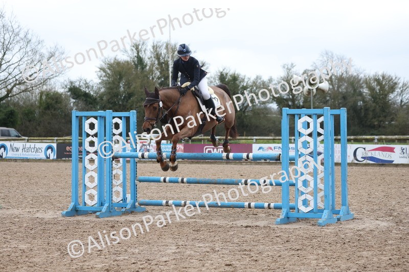 20260208-0771 - Class 4 - 1.10m