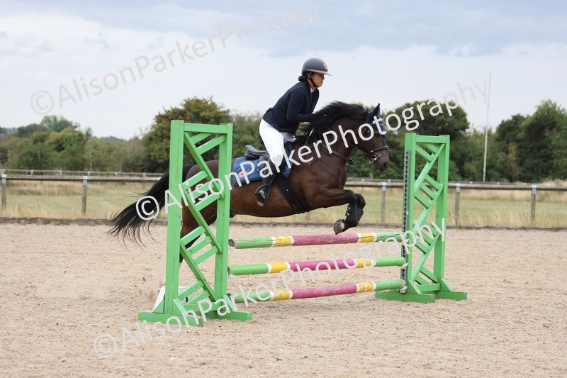 20250727-1088 - Class 5 - 80cm