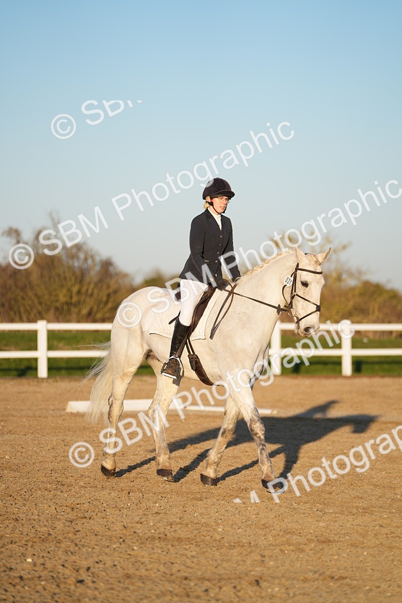 SBM_006335 - Class 6 - N2- E2-90cm