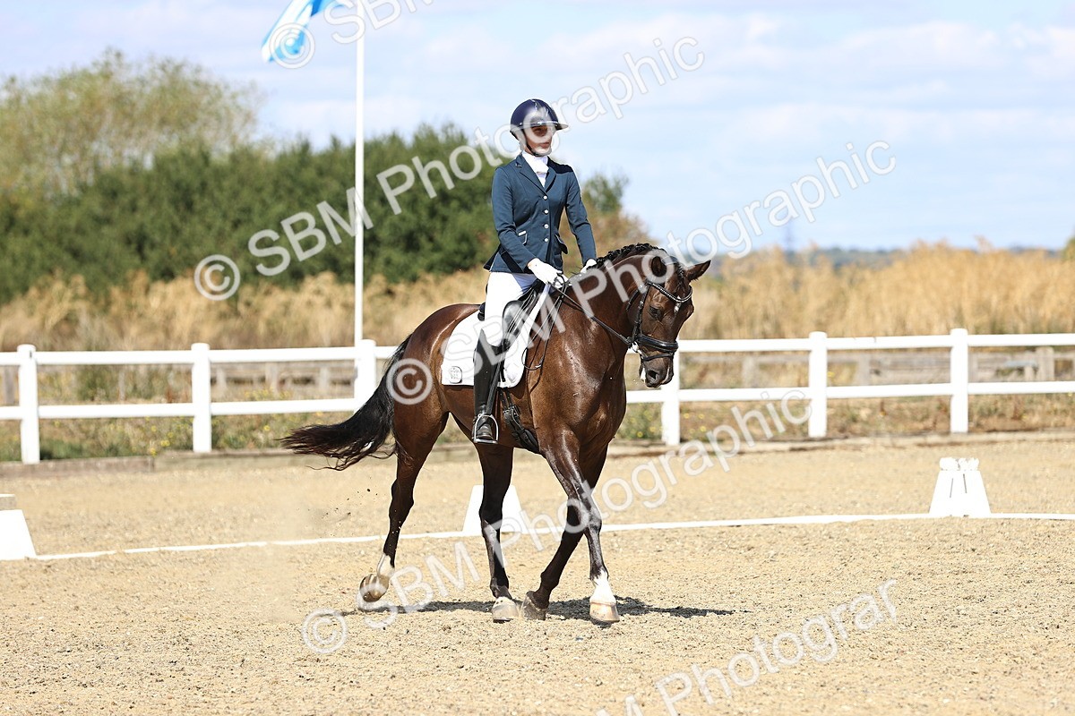 SBM_013993 - Class 2 - P5 Silver 11.20.12.23