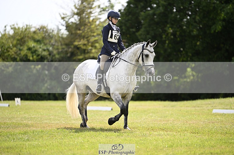 240824X-122345-26304 - D80 Section E and F 12.00 to 13.20