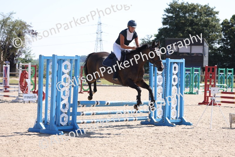 20250713-0567 - Class 4 - 70cm