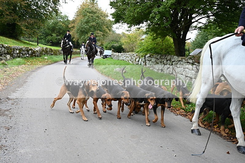 WJ7_3123 - Camera 1 Road