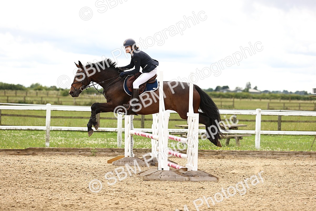 SBM_002199 - 80cm