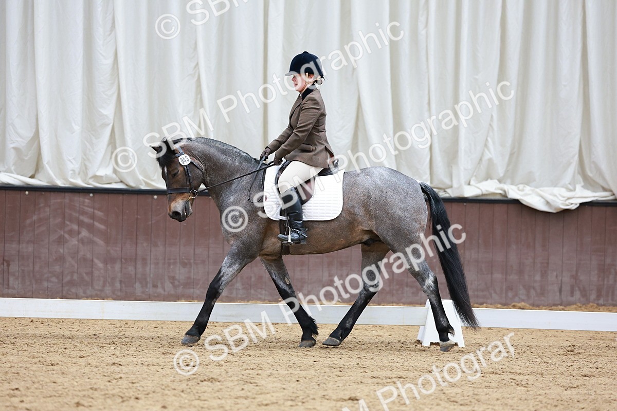 SBM_008317 - Class 6 - P4