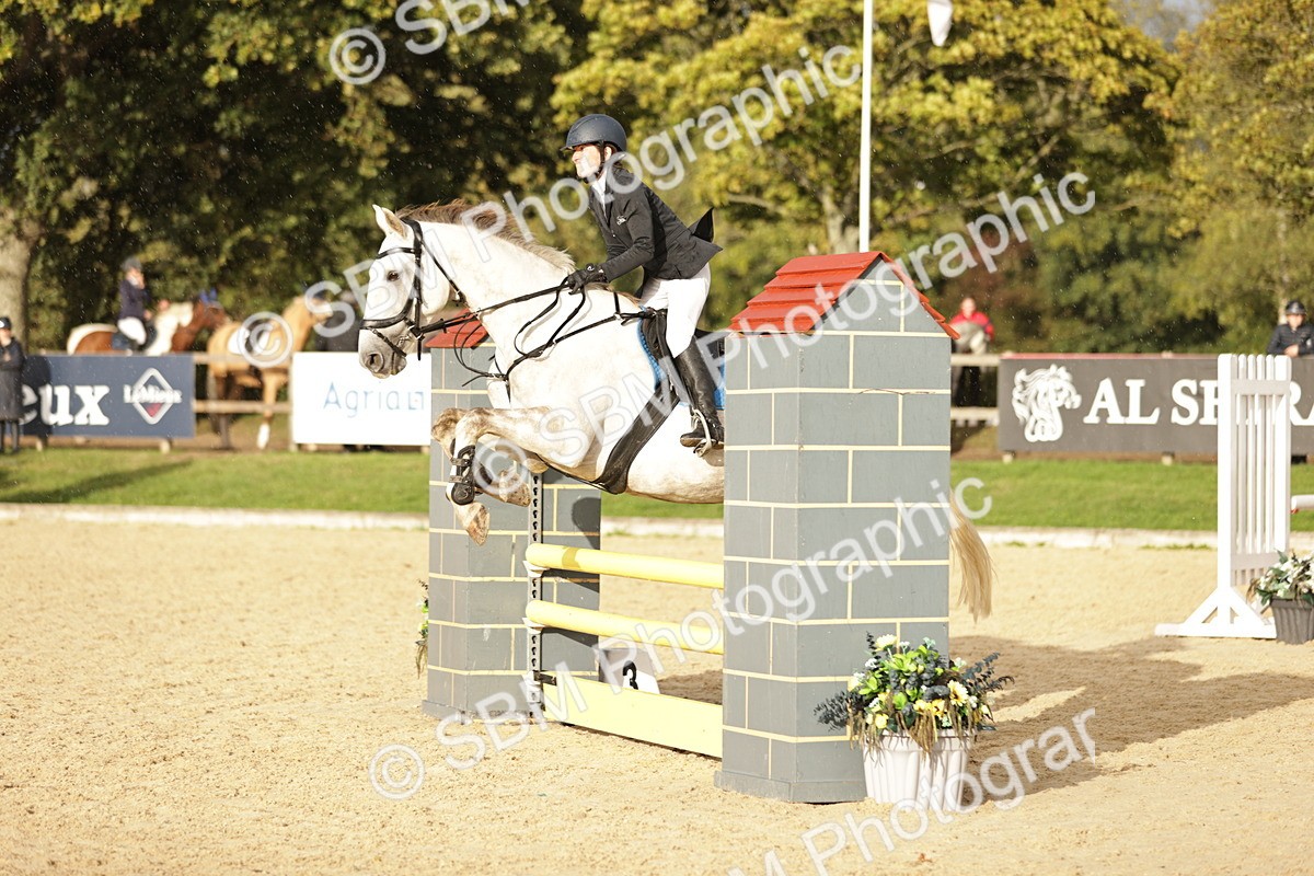 SBM_29913 - j52 - Open 80cm