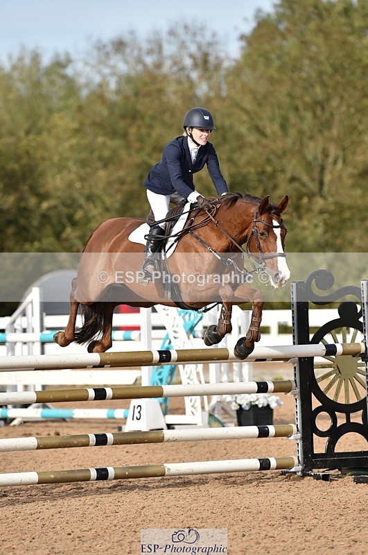 231015A-151510-08901 - Cls 26 1.05m Grand Prix