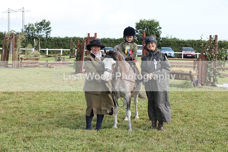 JPP_1038 - Best Rider Championship