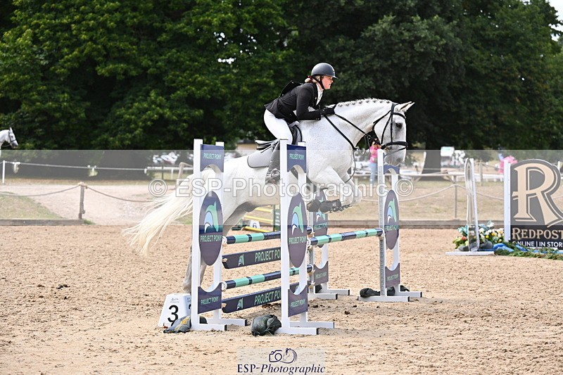 250802A-145912-06112 - F-277-Libby.Galloway-COLUMCILLE.LEADER