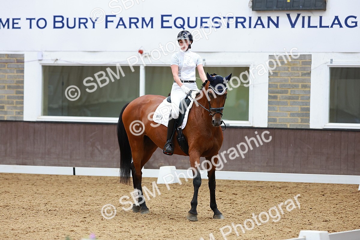 SBM_001798