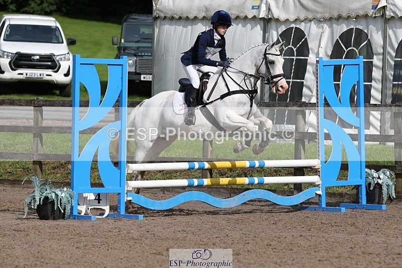 230826-094334-13879 - Round 1 9.40 to End