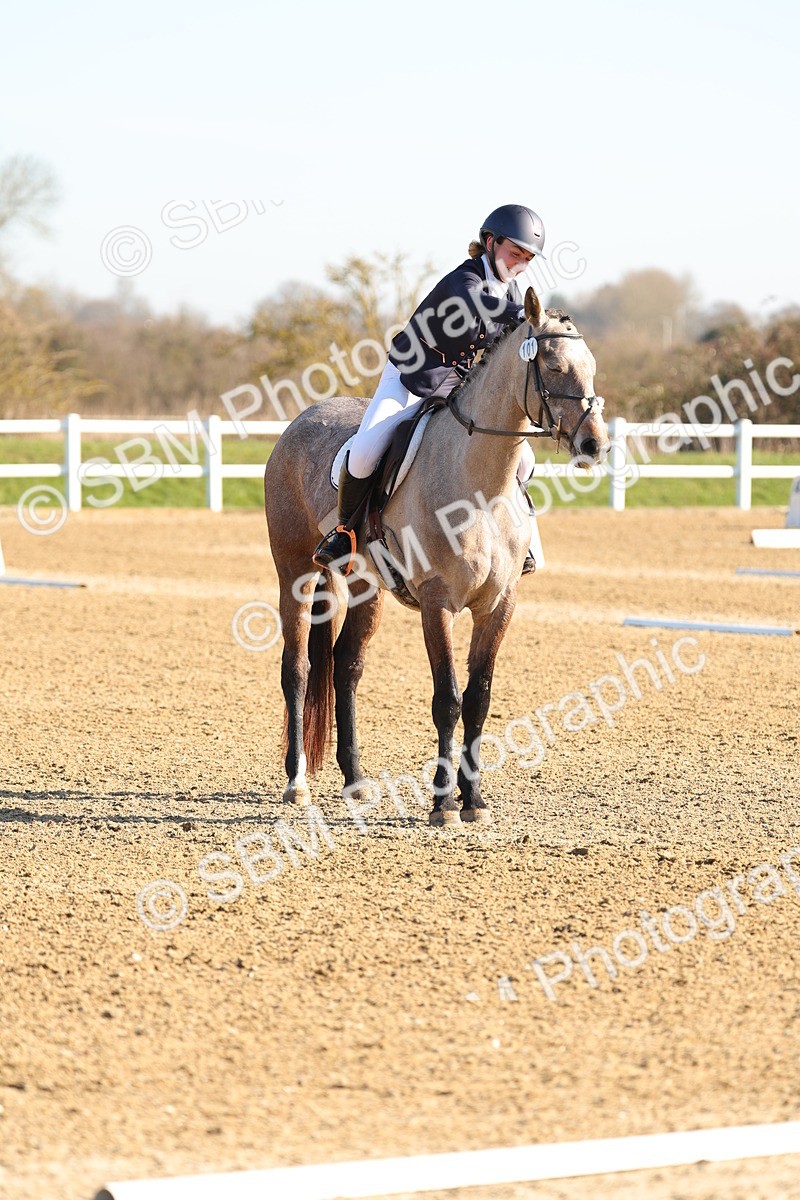 SBM_000700 - Class 1 - Intro 1