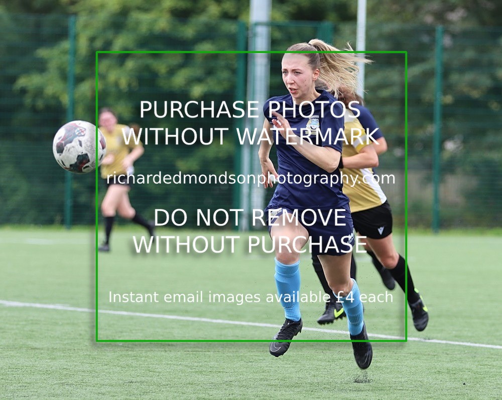 IMG_3263 - Workington Town Ladies FC (4/8/24)