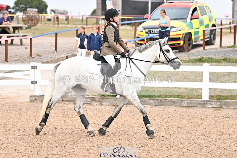 250819B-143906-00046 - Clear Round