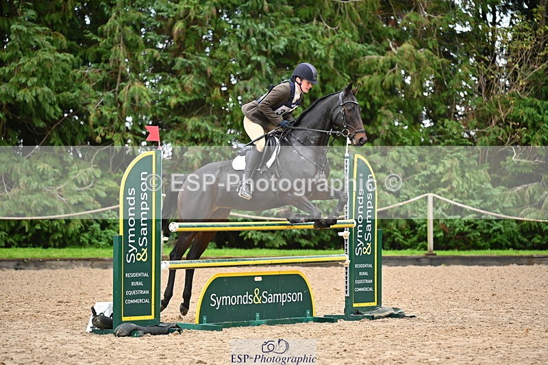 251026A-110347-23828 - D-306-Annabel.Mason