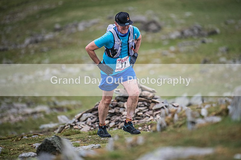  Duddon Long-451 - Duddon Valley Long Fell Race Saturday 30th May 2025
