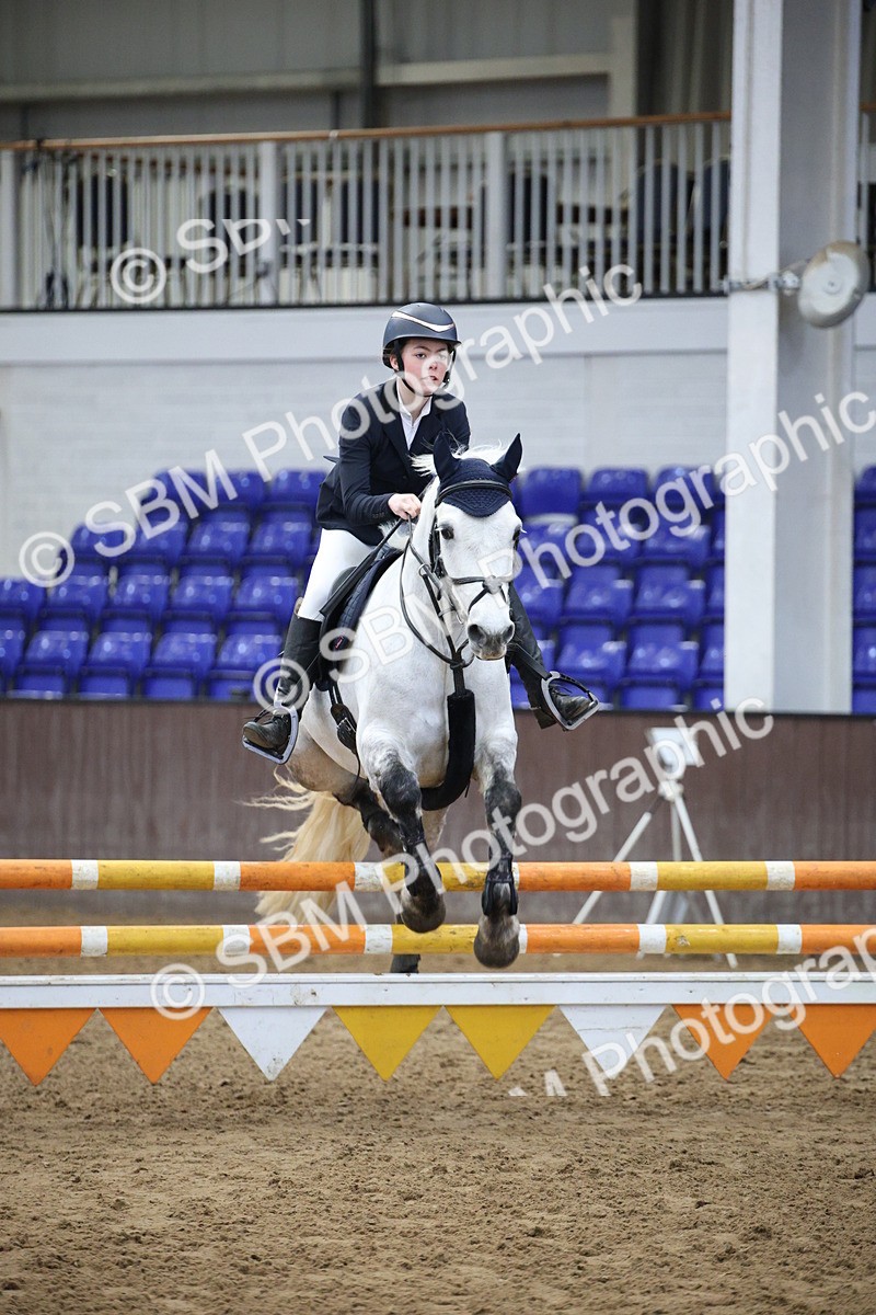 SBM_001242 - Class 5 - 80cm