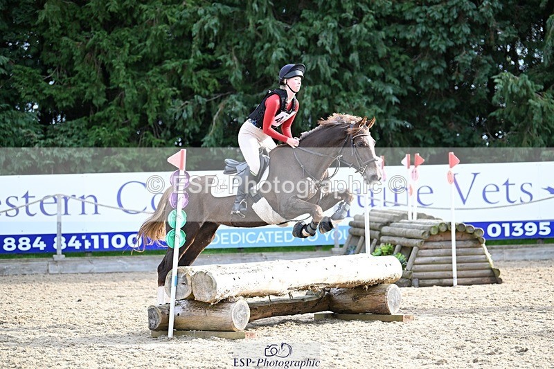 241117-112448-03543 - Cls 2 80-85cm 11.20 to 12.30