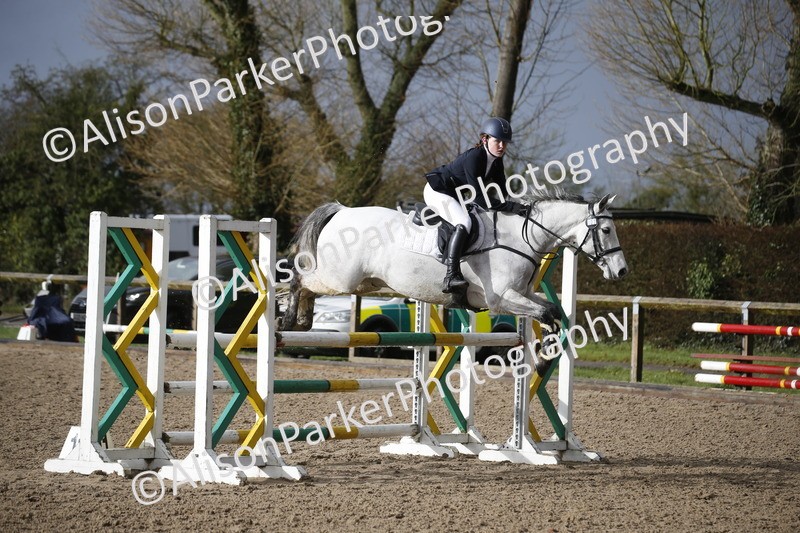 20260125-0361 - Class 3 - 1.00m