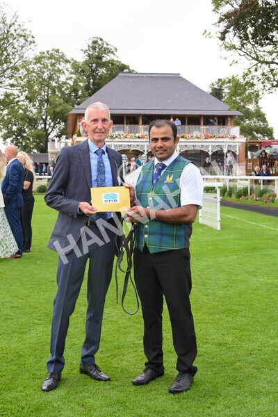 yr19082021r5-19 - Race 5 4.10pm OR8wellness ebfstallions Nursery Handicap