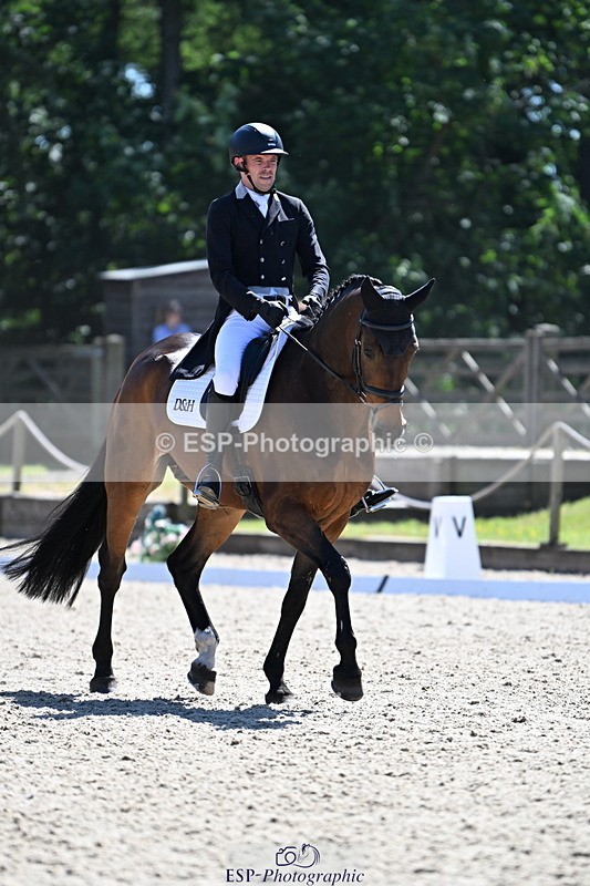 250522A-151919-04036 - C-222-Jason.Wood-NITOR