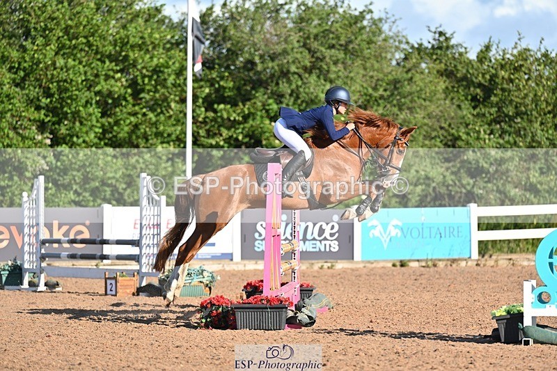 260628-081258-06629 - Cls 35 Pony British Novice + 80cm Open