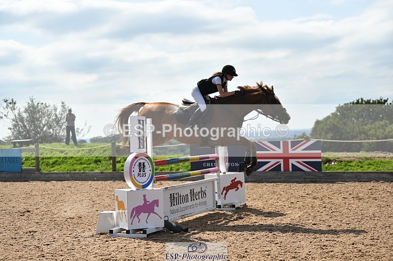 230903A-143733-05234 - Cls 16B U21 Advanced 1.10m