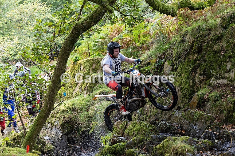 LTS_1171 - Lakes two day trial Hawes beck 2024