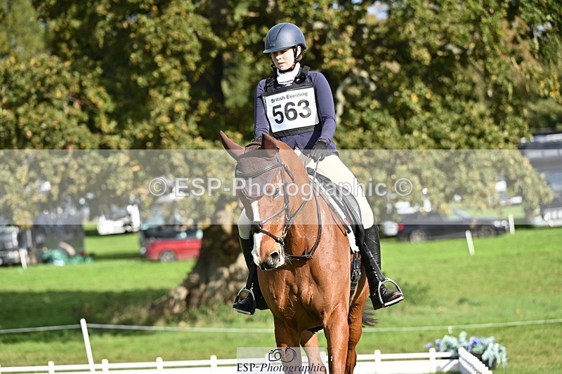 251024A-113111-09681 - G-563-Kirstin.Elisa.Evans