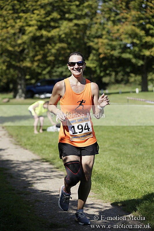 CAD150919-0859 - Marlborough Tiny Temple 7 mile and Temple Half-Marathon 15/09/19