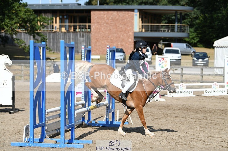 250822A-110252-20919 - NAF Round 1 10.20 to 11.30