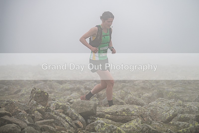 Fairfield-210 - Fairfield Horseshoe Fell Race Saturday 9th May 2026