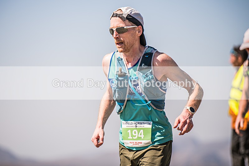 Fairfield-428 - Fairfield Horseshoe Fell Race Saturday 10th May 2025