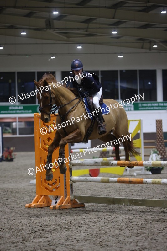 20260125-5556 - Class 6 - 90cm