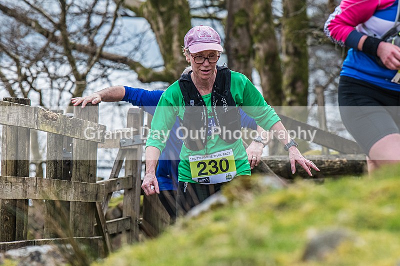Buttermere-749 - Fellside Events Buttermere Trail Race Sunday 22nd March 2026