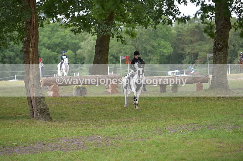 NGP_8472 - Time 12:08 to 12:15