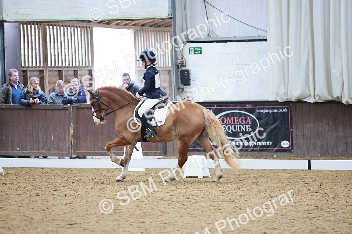 SBM_002924 - Class 1 - Grassroots 2018 PC80