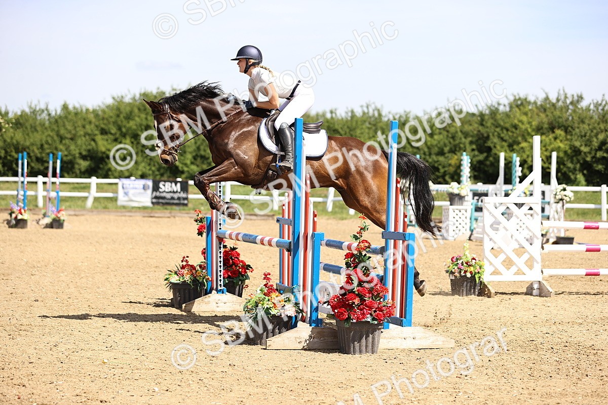 SBM_003836 - Class 9 British Novice/90cm