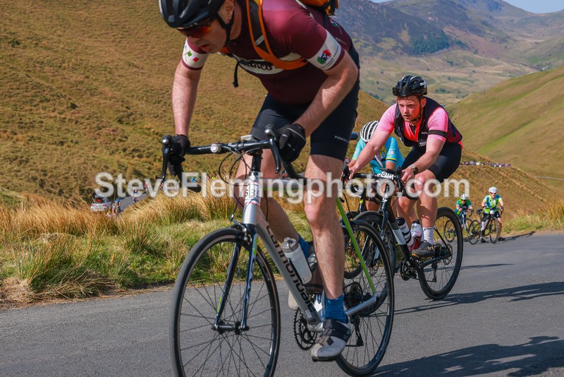 102014 - Newlands Pass 10.00-11.00