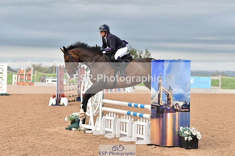 230810A-091954-00058 - Cls 8 British Novice & 90cm Open