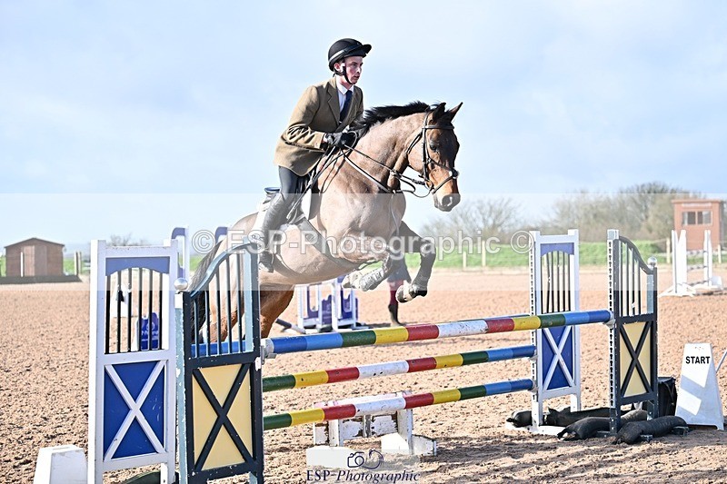 260211-104413-00127 - Cls 2 Discovery and 1m