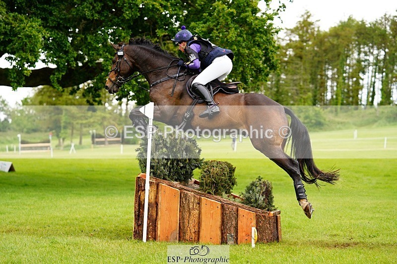 240525-162918-18765 - 259-METROPOLITAN_CLOVER-Megan_Brown