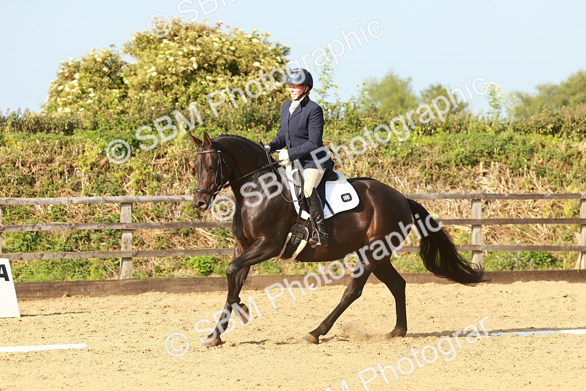 SBM_000362 - Class 5 - Novice 2