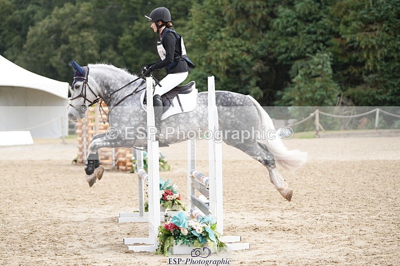 250824A-105254-34950 - 2024-Kitty.Clayton-Enzo.Ferrari