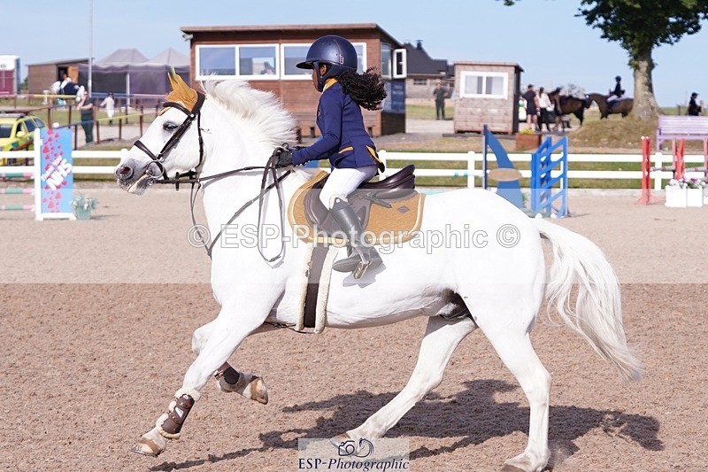 250629-181842-13882 - Cls 34 Springboard 128cm and 138cm