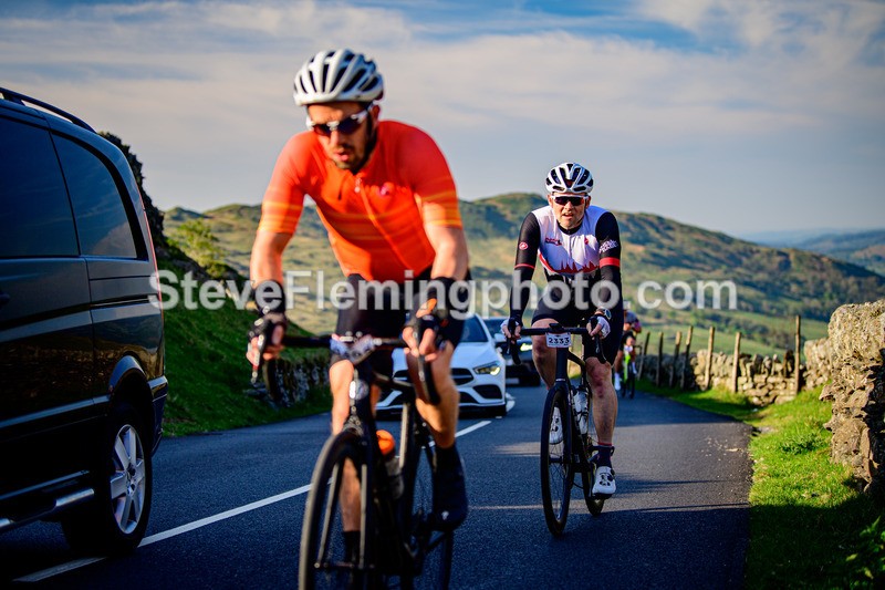 075629 - Kirkstone Pass 07:00 - 08:00