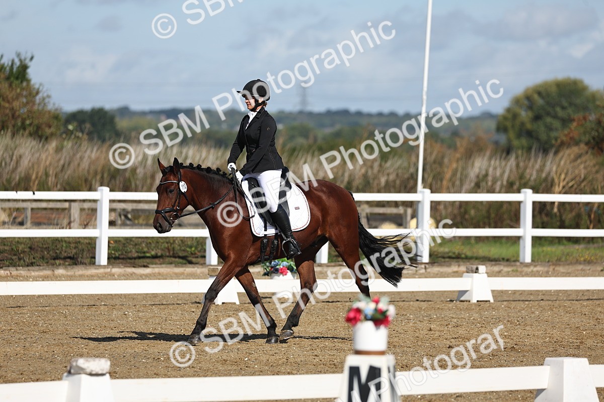 SBM_000732 - Class 4 - Prelim 2 Warm Up - 9.44-10.47