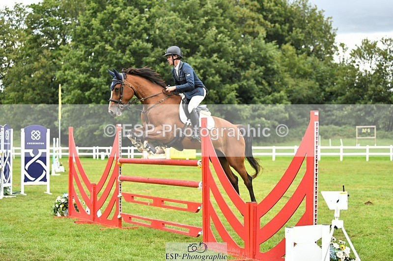 230712-115216-23877 - Cls 51 1.30m Open