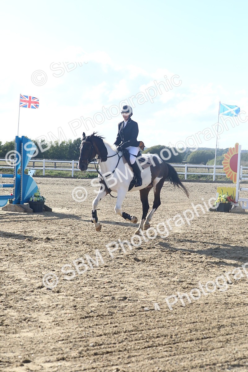 SBM_008184 - Class 14 - 1m Champs